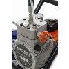 58773 9 hydrodynamicky lakovaci agregat kd1745