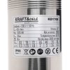 Hlubinové šroubové čerpadlo 85 m 0,85 kW – Kraft&Dele KD1705