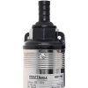 Hlubinové šroubové čerpadlo 85 m 0,85 kW – Kraft&Dele KD1705