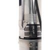 58725 5 hlubinova sroubova cerpadlo 85m 0 85 kw kd1705