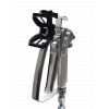 58776 8 hydrodynamicky lakovaci agregat kd1747