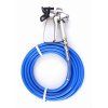 58776 9 hydrodynamicky lakovaci agregat kd1747