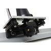 61629 10 spalinowa listwa wibracyjna kd175