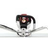61629 11 spalinowa listwa wibracyjna kd175