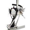 61629 13 spalinowa listwa wibracyjna kd175