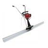 61629 1 spalinowa listwa wibracyjna kd175