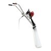 61629 2 spalinowa listwa wibracyjna kd175
