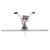 61629 4 spalinowa listwa wibracyjna kd175