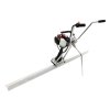 61629 5 spalinowa listwa wibracyjna kd175