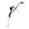 61629 6 spalinowa listwa wibracyjna kd175