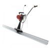 61629 7 spalinowa listwa wibracyjna kd175