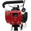 61629 8 spalinowa listwa wibracyjna kd175
