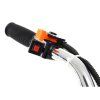 61629 9 spalinowa listwa wibracyjna kd175