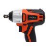 Kraft&Dele KD1750 – Akumulátorový rázový utahovák 18 V X-Series