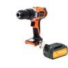 62094 2 sroubovak 18 v series kd1751
