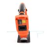 46632 2 57357 8 18 v primocara pila series kd1754