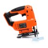 46632 4 57357 10 18 v primocara pila series kd1754