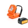59367 5 led svitilna 18 v series kd1755