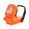 59367 6 led svitilna 18 v series kd1755