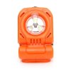 59367 7 led svitilna 18 v series kd1755