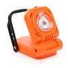 59367 8 led svitilna 18 v series kd1755