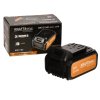57468 10 akumulator 4000 mah li ion 20 v series kd1760