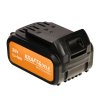 57468 1 akumulator 4000 mah li ion 20 v series kd1760