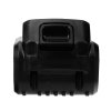 57468 3 akumulator 4000 mah li ion 20 v series kd1760