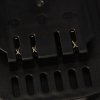57468 5 akumulator 4000 mah li ion 20 v series kd1760