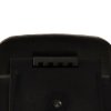 57468 6 akumulator 4000 mah li ion 20 v series kd1760