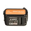 57468 8 akumulator 4000 mah li ion 20 v series kd1760