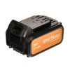 57468 9 akumulator 4000 mah li ion 20 v series kd1760
