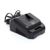 59700 3 nabijecka series kd1761