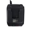 59700 6 nabijecka series kd1761