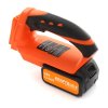 60987 1 rukojet pro nuzky a pily x series kd1764