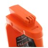 60987 6 rukojet pro nuzky a pily x series kd1764