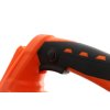 60987 8 rukojet pro nuzky a pily x series kd1764