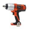 Kraft&Dele KD1765 – Akumulátorový rázový klíč 20 V s Li-Ion baterií