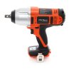 57375 2 20 v razovy klic series kd1765