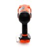 57375 4 20 v razovy klic series kd1765