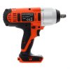 57375 6 20 v razovy klic series kd1765