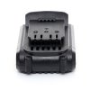 46659 3 57471 3 akumulator 5000 mah li ion 20 v series kd1767