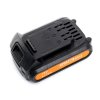 46659 6 57471 6 akumulator 5000 mah li ion 20 v series kd1767