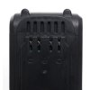 46659 7 57471 7 akumulator 5000 mah li ion 20 v series kd1767