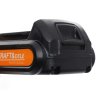 46659 8 57471 8 akumulator 5000 mah li ion 20 v series kd1767