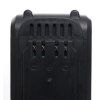 Akumulátor Li-Ion 20 V / 5000 mAh – X-Series KD1767 | Kraft&Dele