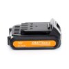 57471 5 akumulator 5000 mah li ion 20 v series kd1767