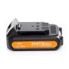 46659 1 57471 1 akumulator 5000 mah li ion 20 v series kd1767