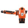 62376 10 uhlova bruska 18 v proseries kd1771