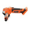 62376 3 uhlova bruska 18 v proseries kd1771